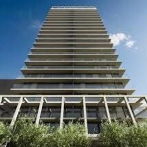 Studio - 215 Rue Murray, Montréal - Photo 1