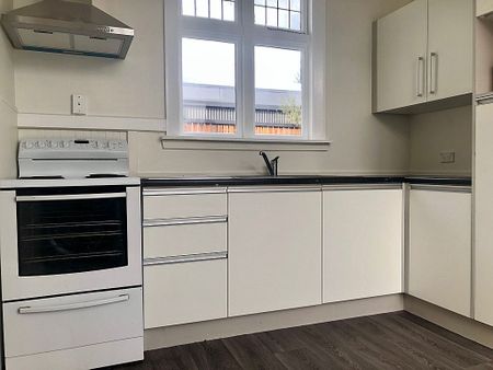 1/60 Rhona Street, Linwood - Photo 4