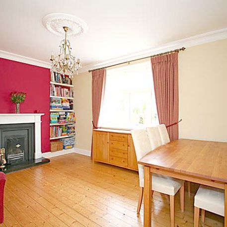 22 Kingshill Road, AB15 5JY, Aberdeen - Photo 1