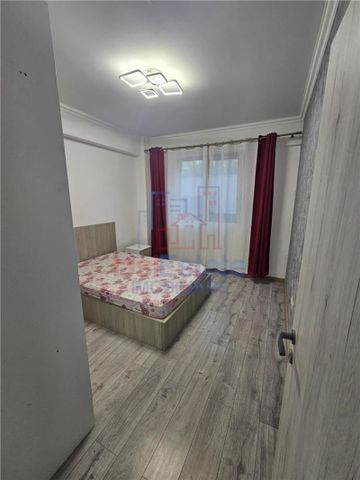 Apartament 2 D cu curte Valea Lupului - Photo 5