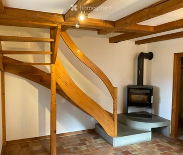 2 Zimmer, 42 m² - Foto 3