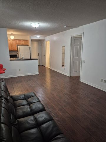 For Lease - 61 Town Centre Court Unit# 1908, Toronto, Ontario - Photo 5