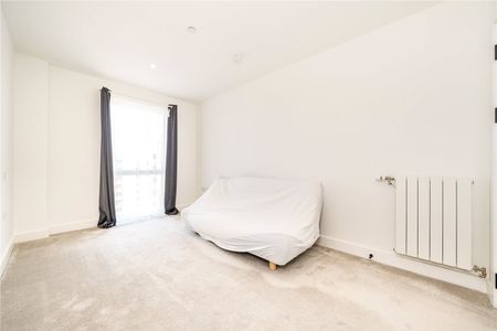 Plowden Road, London, SE3 9JG - Photo 4