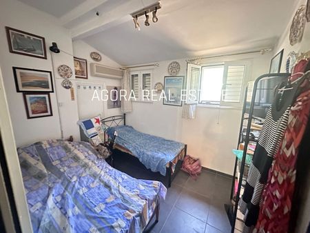 Μονοκατοικία για ενοικίαση Λουτράκι (Λουτράκι-Περαχώρα) - Photo 3