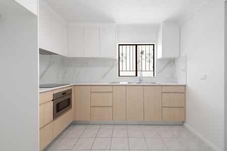 248a Illawarra Road, Marrickville NSW 2204 - Apartment For Rent | Domain - Photo 4