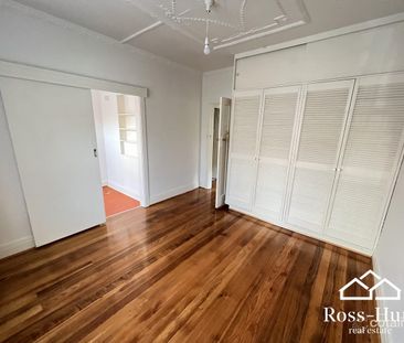 TWO BEDROOM HOUSE IN SOUGHT AFTER LOCATION - Photo 3