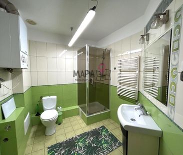 Do wynajęcia jako mieszkanie lub jako lokal - Фото 2