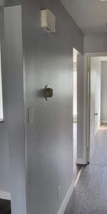 2 CH - 1 SDB - Québec - $1,047 /mo - Photo 3
