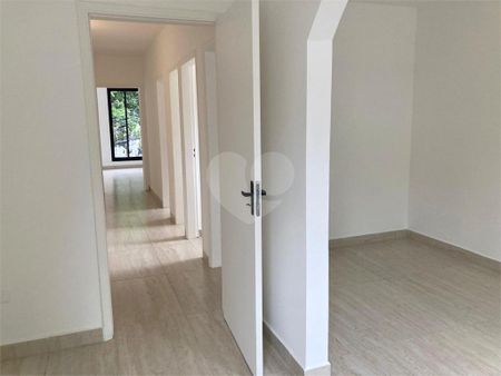 Imoveis - Em Santo Amaro - Photo 3