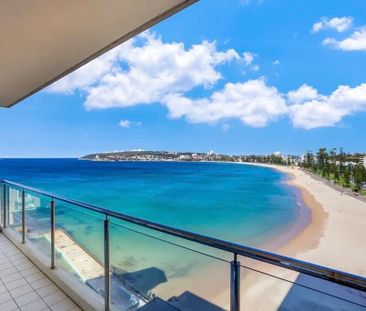 Queenscliff - Photo 4