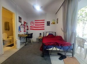 Studio/Γκαρσονιέρα για ενοικίαση - Πάτρα, - Φωτογραφία 4