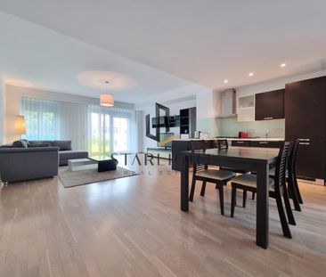 Dorobanti | Move-in ready furnished 1 bedroom For Rent - Photo 3