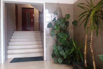Apartamento T3 em Braga