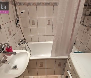 Łódź, Górna, Dąbrowa Mieszkanie na wynajem - Photo 6