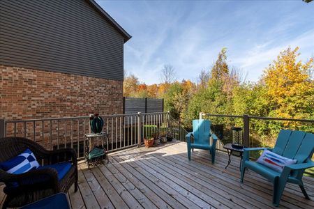 For Lease - 64 Foley Crescent, Collingwood, Ontario - Photo 2