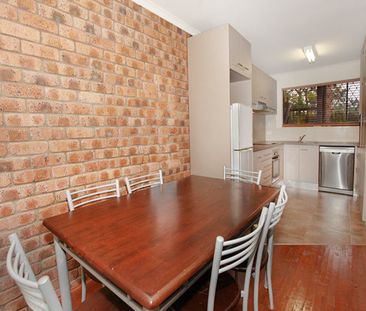 1/43 Netherton Street, 4560, Nambour Qld - Photo 3