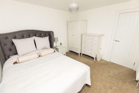 Apt 1, 15 Ballantine Square, Lisburn BT27 5FU - Photo 5