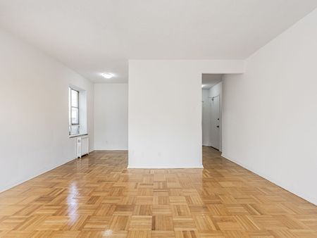 For Lease - 156 Kingston Road Unit# 103, Toronto, Ontario - Photo 2