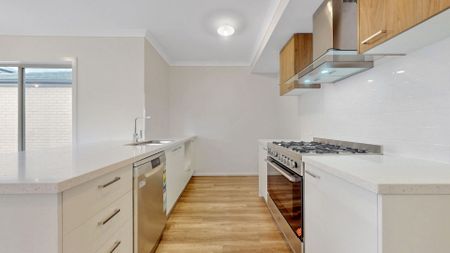 111 Riverland Road Clyde VIC - Photo 4