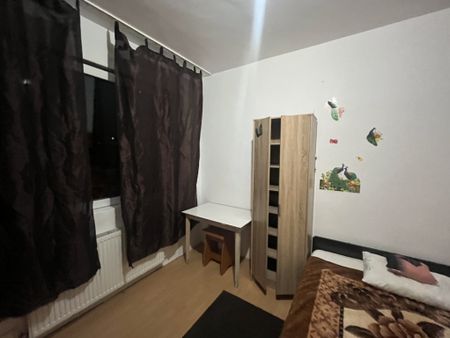 Garsoniera Calea Lipovei - Fotografie 2