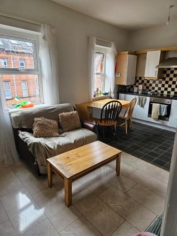 Unit D, 97 Fitzroy Avenue, Belfast, BT7 1HU - Photo 2