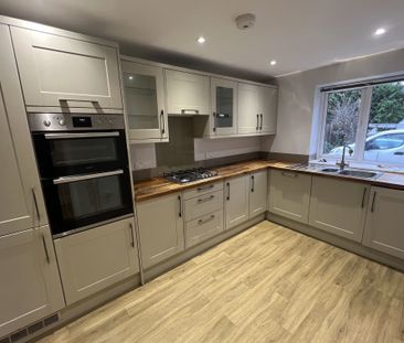 Lily Close, Battle, Sedlescombe - Photo 4