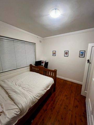 Bellevue Hill - Photo 3