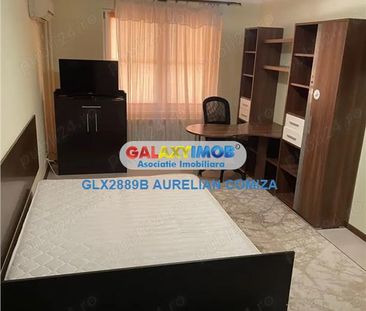 Apartament 5 camere Berceni Mal Sun Plaza - Photo 4