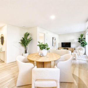 Le Natür, Confort urbain et sérénité de la nature St-Jérôme - condo / appartement à louer - Photo 2