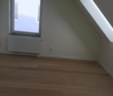 Famngatan 36 - Photo 3