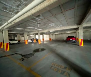 Departamento en Renta, C. 32 Poniente, Cjto. Nueva Aurora, Puebla. - Photo 6