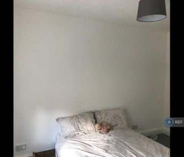 2 bedroom terraced house to rent - Photo 6