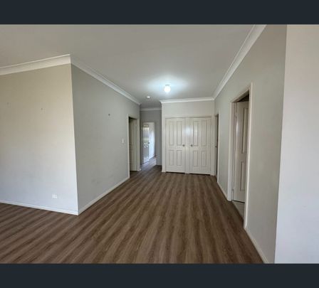 1/53 Banks Street, East Maitland, NSW 2323 - Photo 1