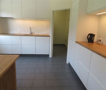 Villa te Brasschaat (2930) - Foto 2