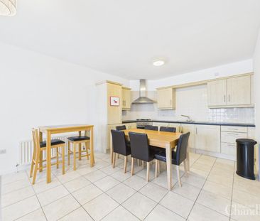 Apt 59, 5 Northview, Newtownabbey, BT36 7JL - Photo 1