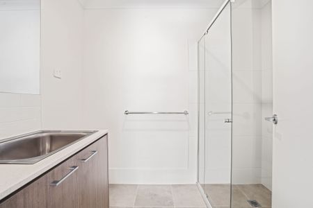 BRAND NEW TWO BEDROOM GRANNY FLAT - Photo 4