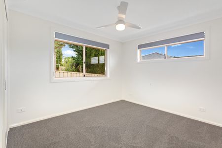 1/37 Celestial Way, Port Macquarie NSW 2444 - Villa For Rent | Domain - Photo 3