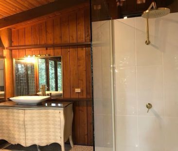 Smithfield - Photo 6