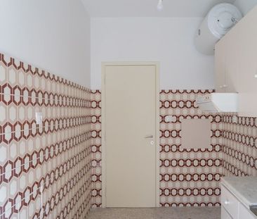 Διαμέρισμα για ενοικίαση Φιλοπάππου (Ιστορικό Κέντρο) - Φωτογραφία 1