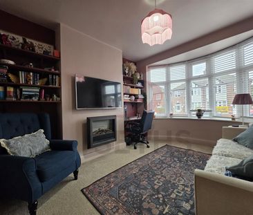 Stanfell Road, LE2, Leicester - Photo 2