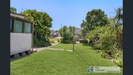 34 Norfolk Road, Greenacre, NSW 2190 - Photo 5