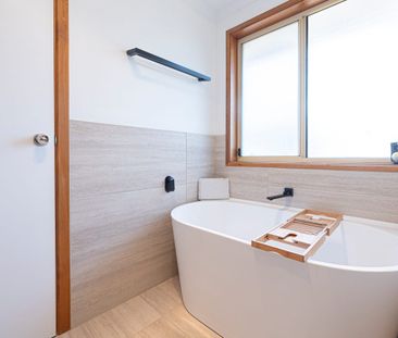 Private - Low Maintenance - Peaceful - Photo 4
