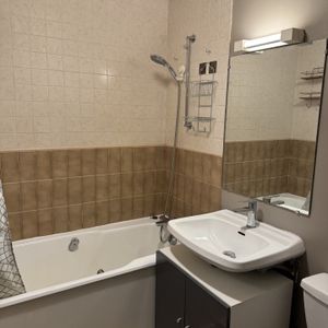 Location Appartement 1 pièce 29m² CRETEIL 94000 - Photo 3