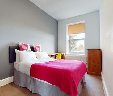 Greenbank Terrace - Photo 1