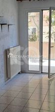 Studio/Γκαρσονιέρα για ενοικίαση - Ηράκλειο Κρήτης, - Photo 2