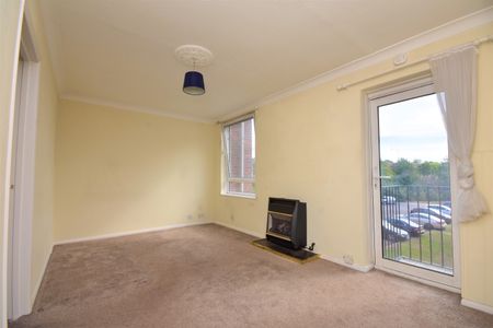 Greenstead Road, Colchester, CO1 2TL - Photo 5