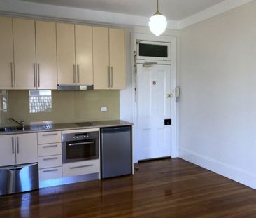 2/117 Forest Road, Arncliffe NSW 2205 - Apartment For Rent | Domain - Photo 3
