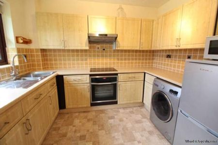 2 bedroom property to rent in Manchester - Photo 2