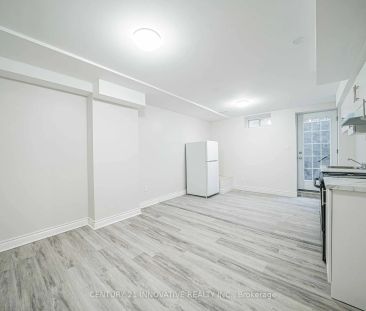 Detached Home For Lease | E9039489 - Photo 6