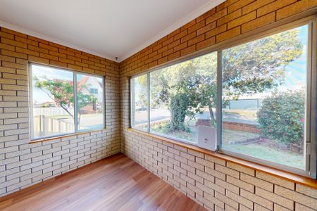 131 Bridges Road, New Lambton NSW 2305 - Photo 2